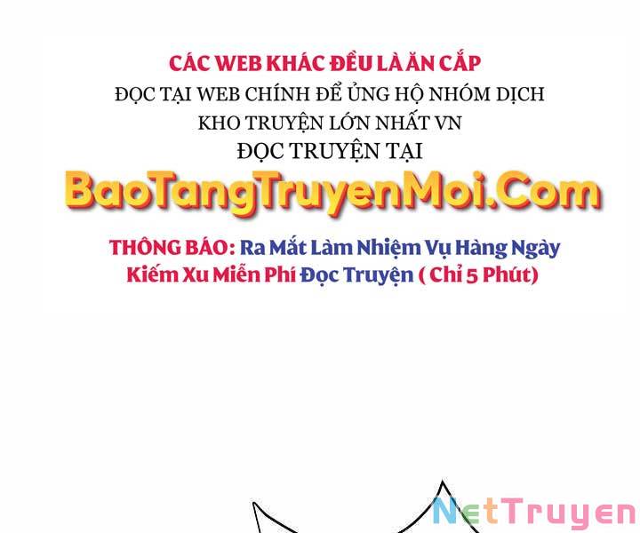 Thợ Săn Ăn Thịt Người Chapter 8 - Trang 111