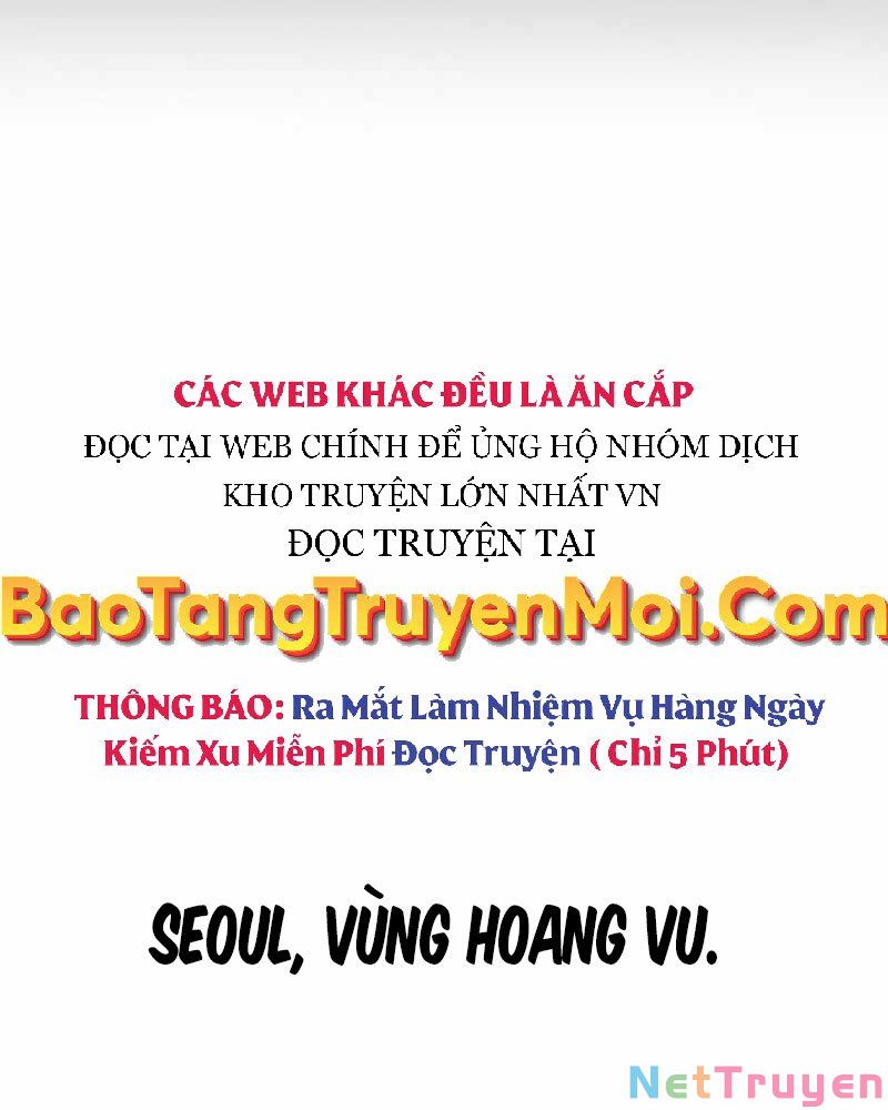 Thợ Săn Ăn Thịt Người Chapter 1 - Trang 94