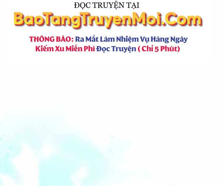 Thợ Săn Ăn Thịt Người Chapter 5 - Trang 218