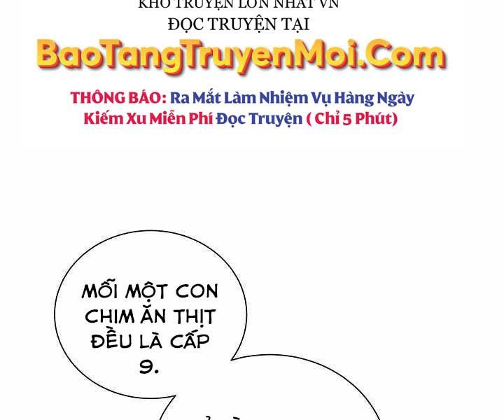 Thợ Săn Ăn Thịt Người Chapter 7 - Trang 80