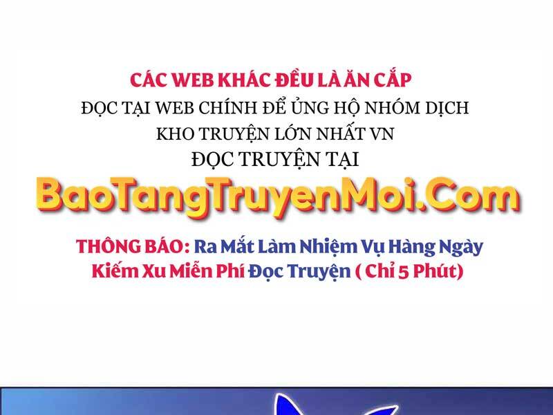 Thợ Săn Ăn Thịt Người Chapter 23 - Trang 30