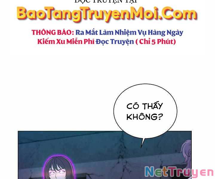 Thợ Săn Ăn Thịt Người Chapter 8 - Trang 56