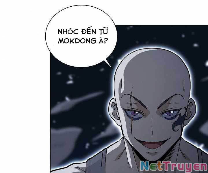 Thợ Săn Ăn Thịt Người Chapter 18 - Trang 121