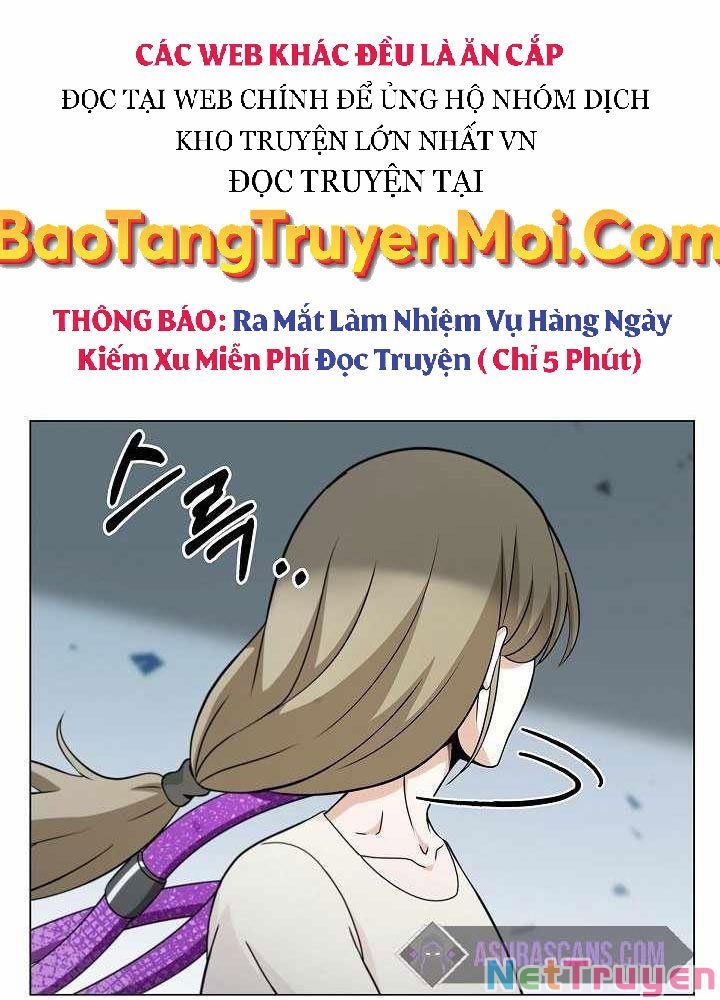 Thợ Săn Ăn Thịt Người Chapter 13 - Trang 51