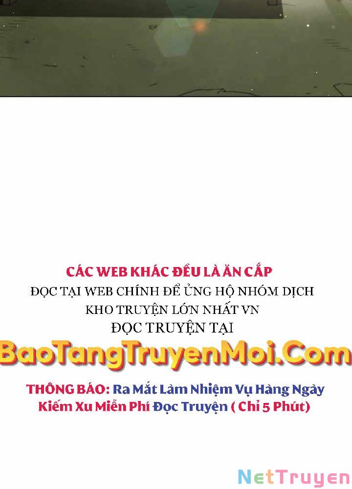 Thợ Săn Ăn Thịt Người Chapter 15 - Trang 141