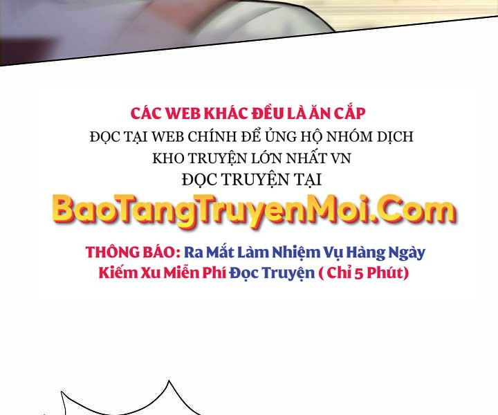 Thợ Săn Ăn Thịt Người Chapter 7 - Trang 58