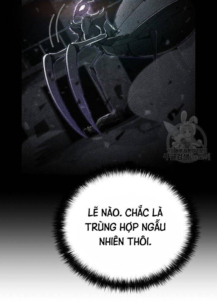 Thợ Săn Ăn Thịt Người Chapter 21 - Trang 15