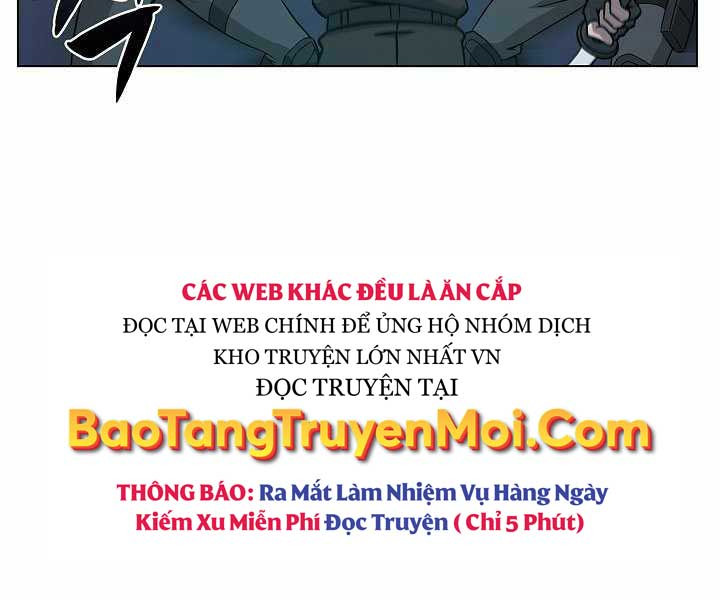 Thợ Săn Ăn Thịt Người Chapter 7 - Trang 50