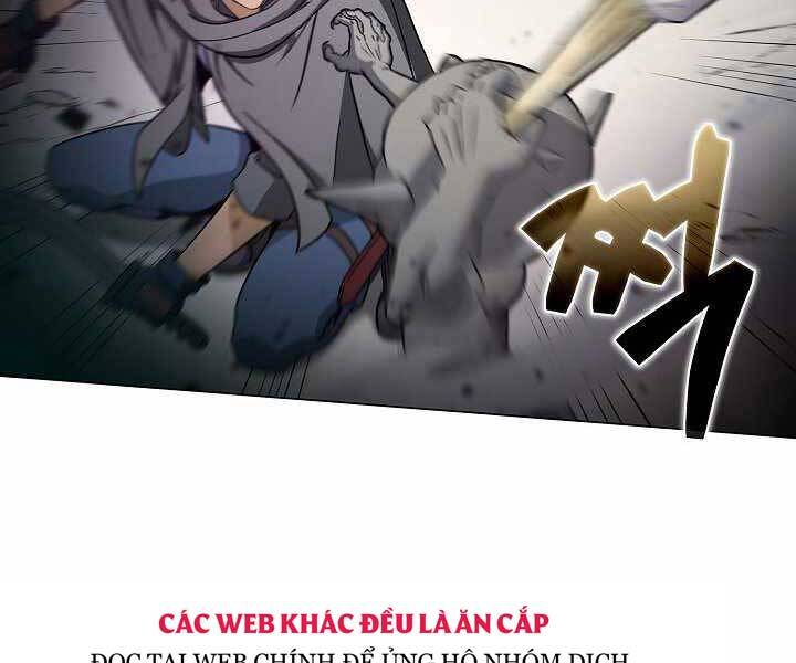 Thợ Săn Ăn Thịt Người Chapter 5 - Trang 151