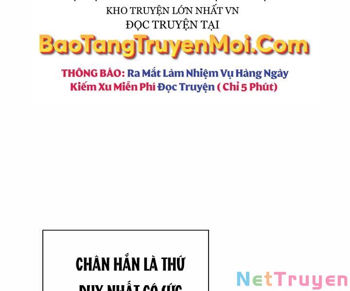 Thợ Săn Ăn Thịt Người Chapter 18 - Trang 27