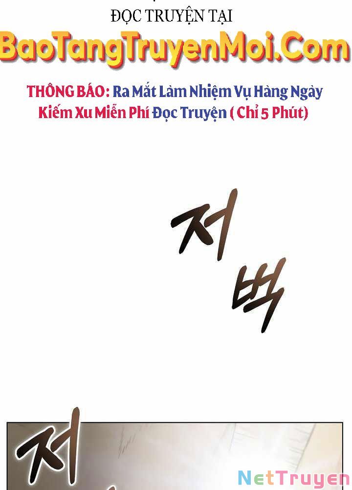 Thợ Săn Ăn Thịt Người Chapter 15 - Trang 56