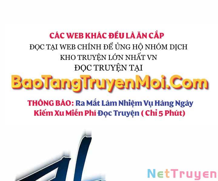 Thợ Săn Ăn Thịt Người Chapter 17 - Trang 29