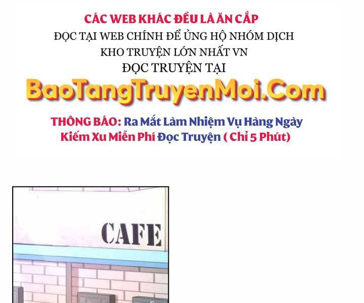 Thợ Săn Ăn Thịt Người Chapter 6 - Trang 96