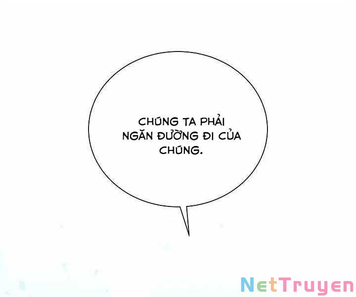 Thợ Săn Ăn Thịt Người Chapter 4 - Trang 176