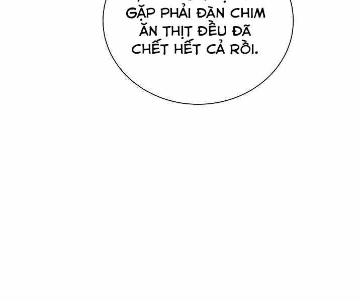 Thợ Săn Ăn Thịt Người Chapter 7 - Trang 127