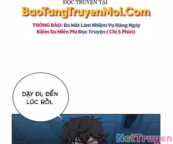 Thợ Săn Ăn Thịt Người Chapter 16 - Trang 94