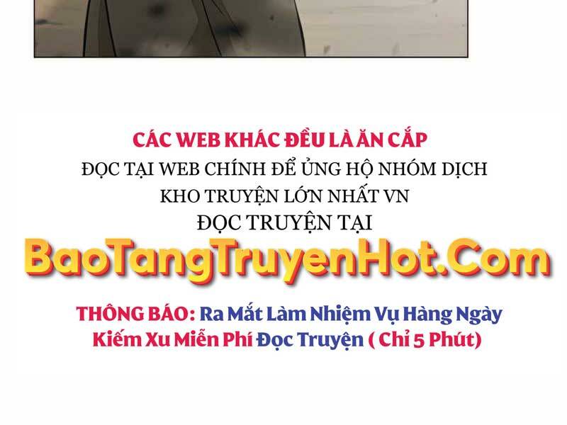 Thợ Săn Ăn Thịt Người Chapter 24 - Trang 5