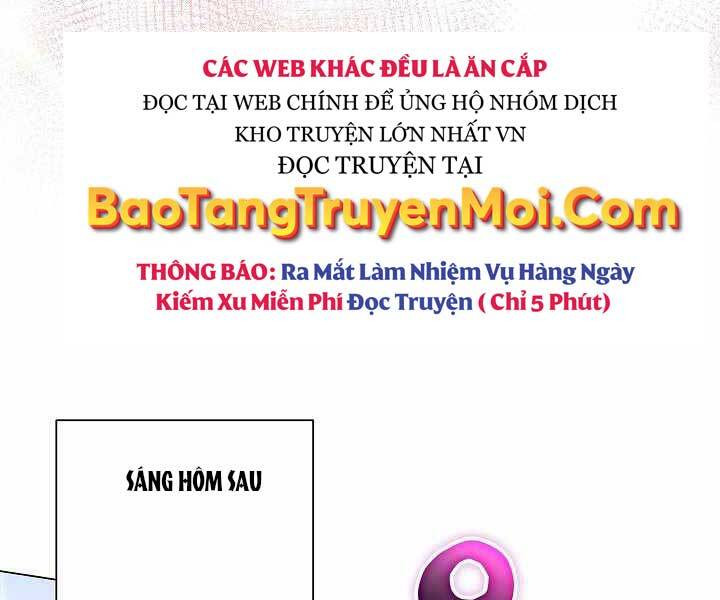 Thợ Săn Ăn Thịt Người Chapter 6 - Trang 217