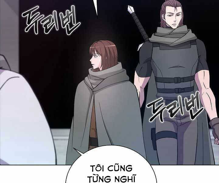 Thợ Săn Ăn Thịt Người Chapter 6 - Trang 100