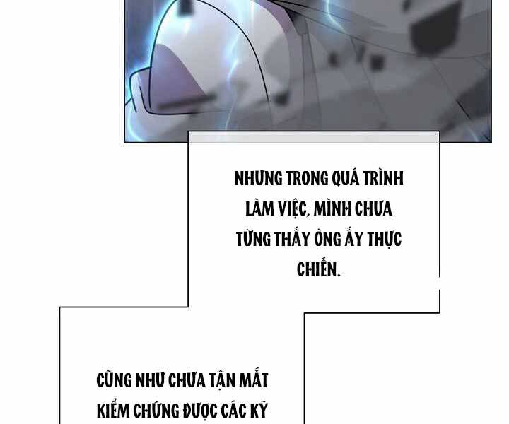 Thợ Săn Ăn Thịt Người Chapter 5 - Trang 61