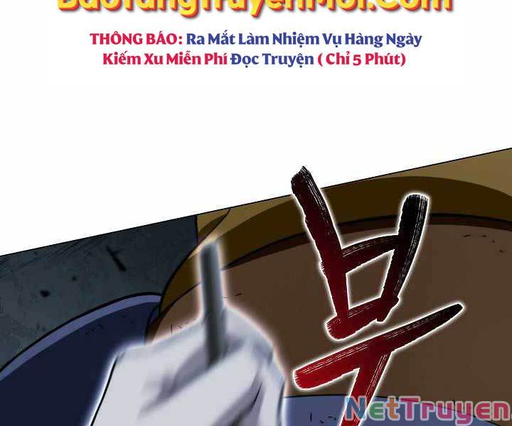 Thợ Săn Ăn Thịt Người Chapter 18 - Trang 177