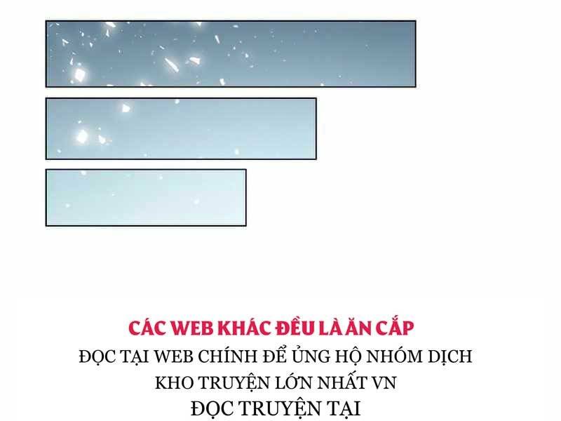 Thợ Săn Ăn Thịt Người Chapter 23 - Trang 181