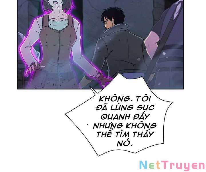 Thợ Săn Ăn Thịt Người Chapter 8 - Trang 57