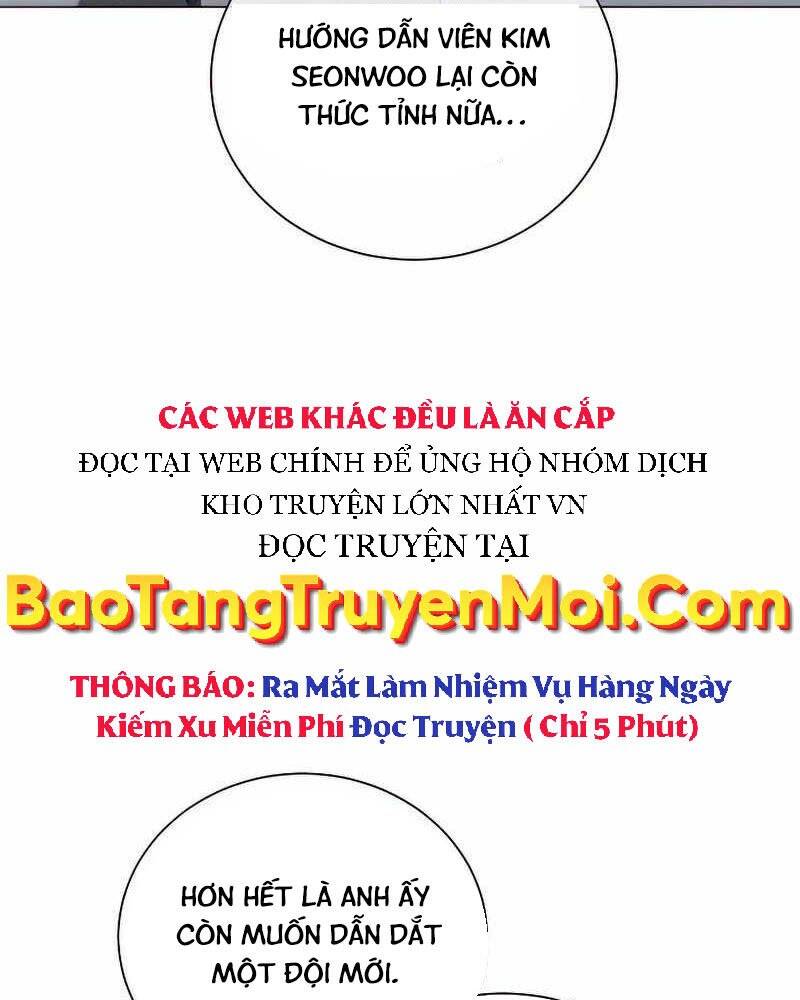 Thợ Săn Ăn Thịt Người Chapter 22 - Trang 52