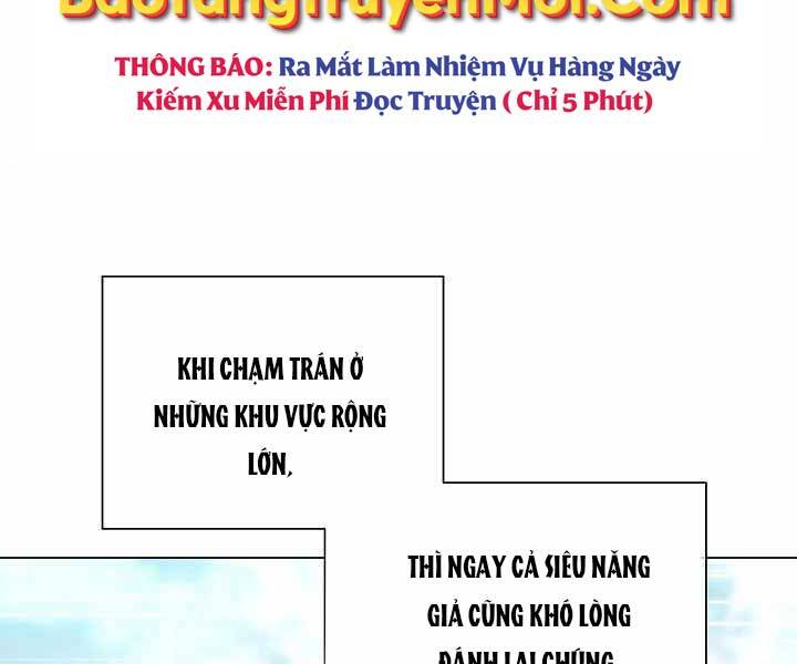 Thợ Săn Ăn Thịt Người Chapter 5 - Trang 17