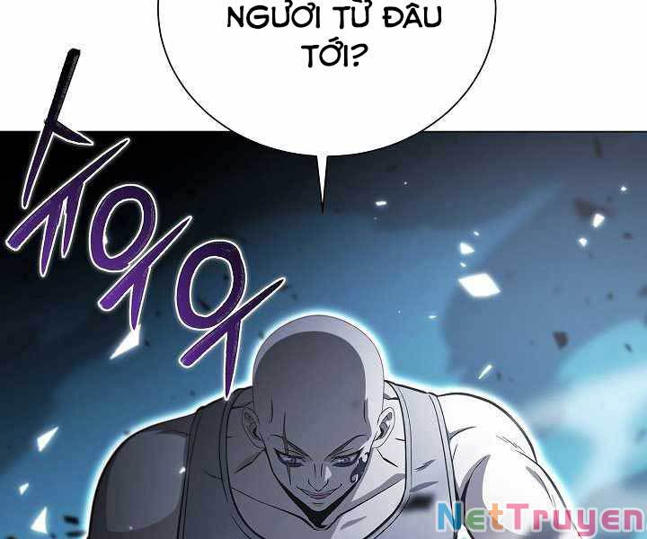 Thợ Săn Ăn Thịt Người Chapter 17 - Trang 6