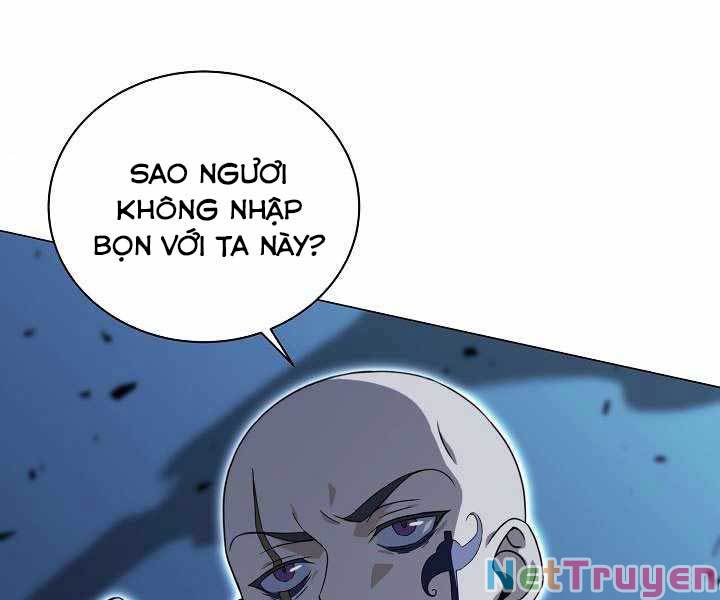 Thợ Săn Ăn Thịt Người Chapter 17 - Trang 121