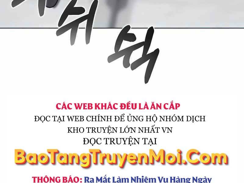 Thợ Săn Ăn Thịt Người Chapter 23 - Trang 137