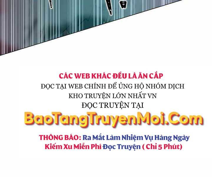 Thợ Săn Ăn Thịt Người Chapter 5 - Trang 116