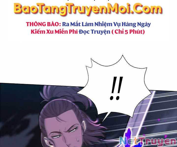 Thợ Săn Ăn Thịt Người Chapter 8 - Trang 67