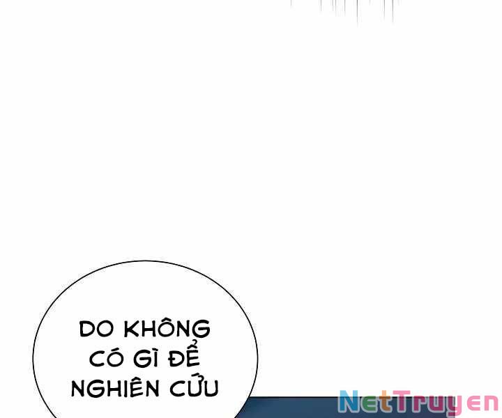 Thợ Săn Ăn Thịt Người Chapter 8 - Trang 18