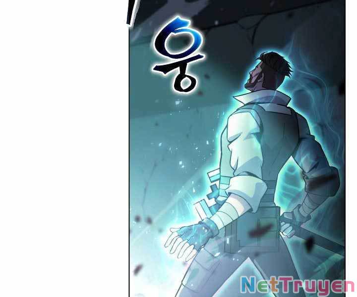 Thợ Săn Ăn Thịt Người Chapter 8 - Trang 152