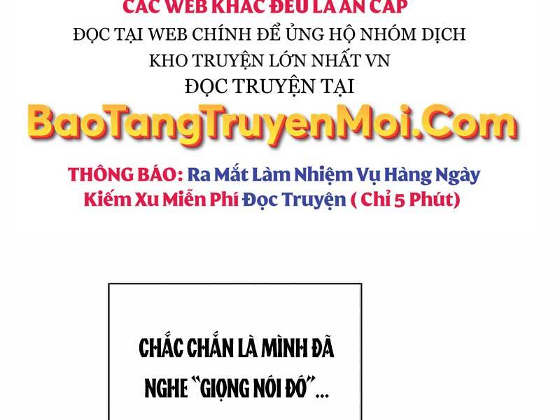 Thợ Săn Ăn Thịt Người Chapter 23 - Trang 53