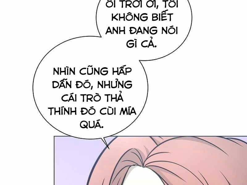 Thợ Săn Ăn Thịt Người Chapter 23 - Trang 51