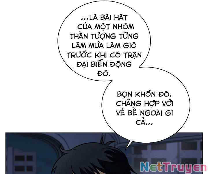 Thợ Săn Ăn Thịt Người Chapter 19 - Trang 119