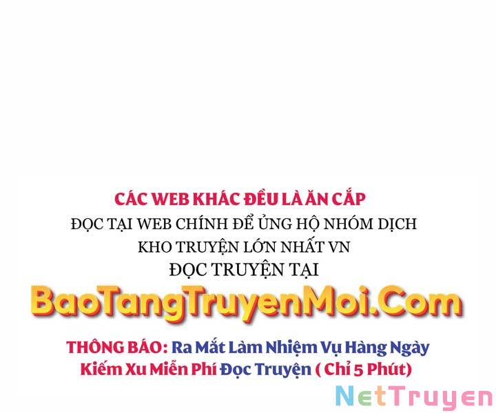 Thợ Săn Ăn Thịt Người Chapter 4 - Trang 45