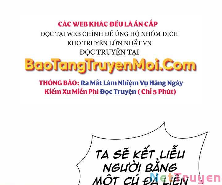 Thợ Săn Ăn Thịt Người Chapter 18 - Trang 51