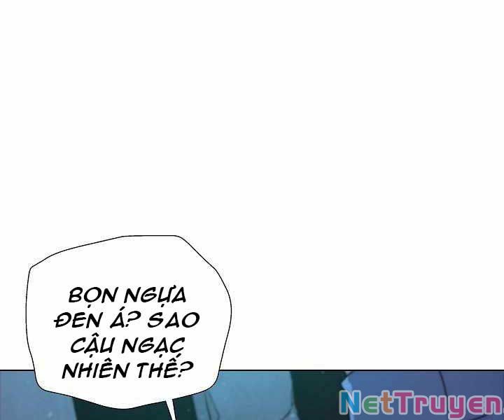 Thợ Săn Ăn Thịt Người Chapter 8 - Trang 9