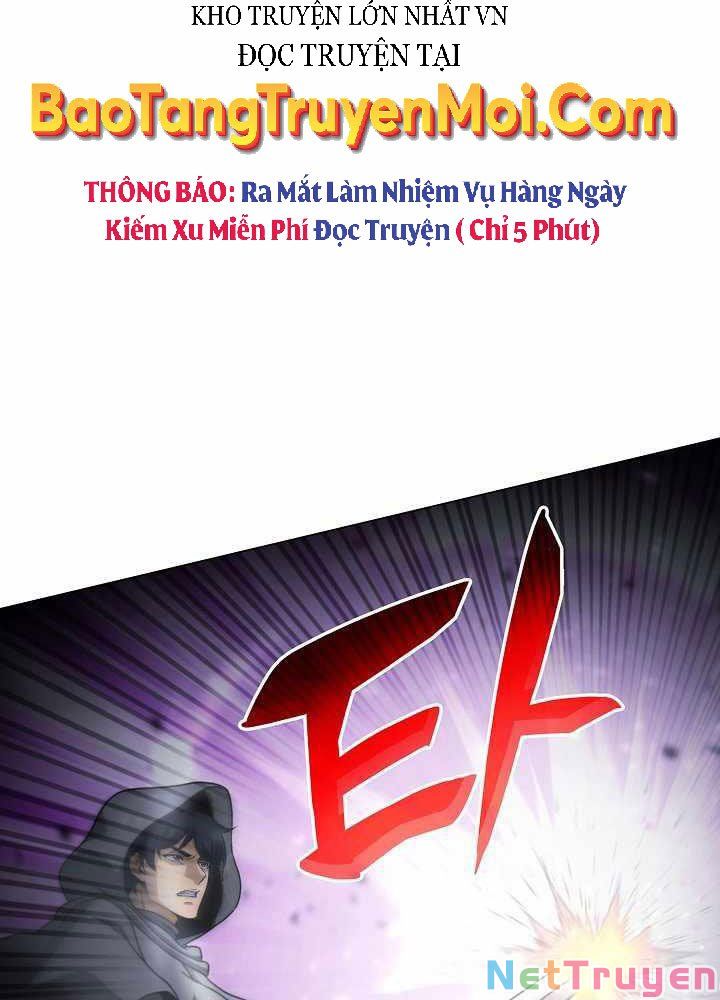 Thợ Săn Ăn Thịt Người Chapter 3 - Trang 34