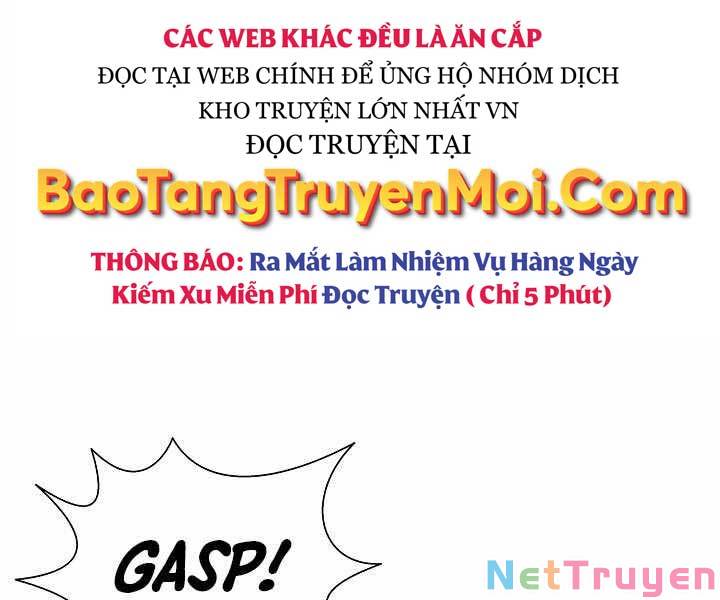 Thợ Săn Ăn Thịt Người Chapter 17 - Trang 97