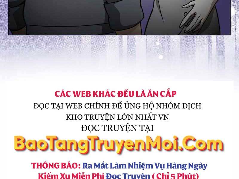 Thợ Săn Ăn Thịt Người Chapter 23 - Trang 67