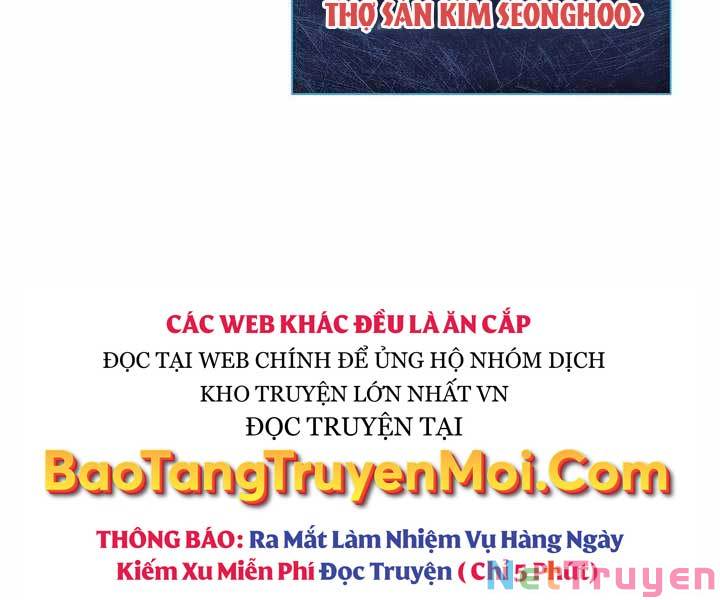 Thợ Săn Ăn Thịt Người Chapter 4 - Trang 26