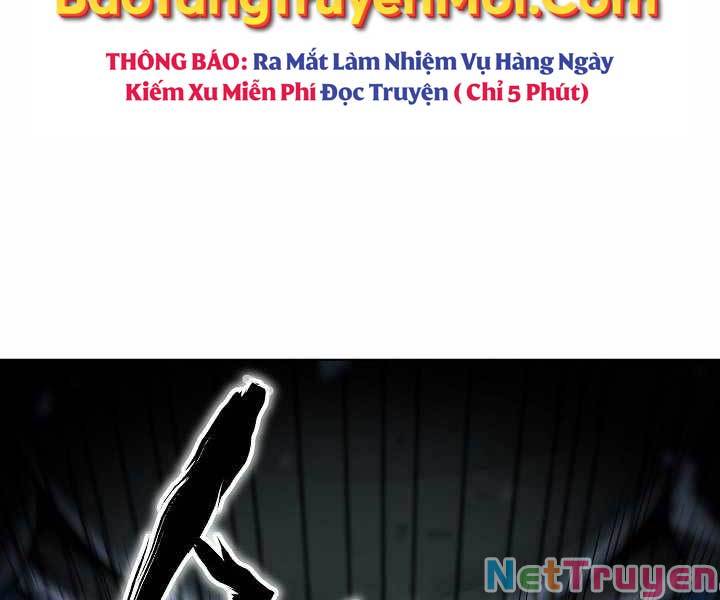 Thợ Săn Ăn Thịt Người Chapter 8 - Trang 184