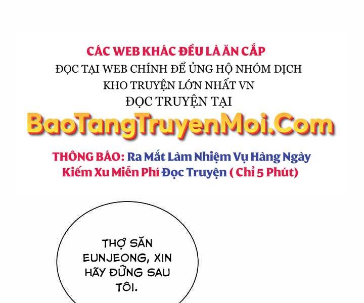 Thợ Săn Ăn Thịt Người Chapter 5 - Trang 53