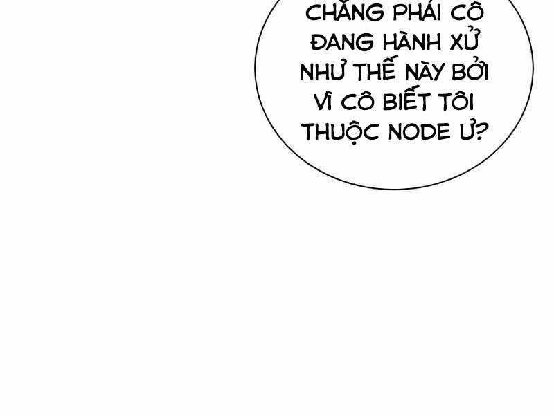 Thợ Săn Ăn Thịt Người Chapter 23 - Trang 70