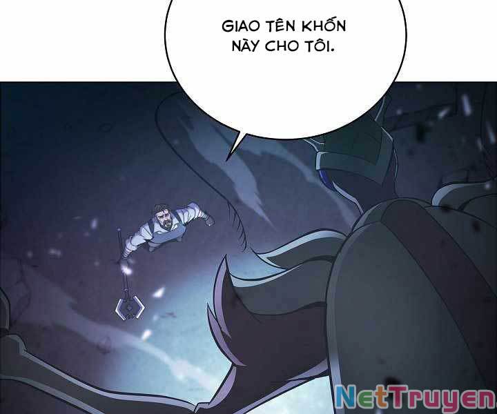 Thợ Săn Ăn Thịt Người Chapter 8 - Trang 142